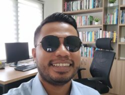 Skandal Suap Pajak PT Wanatiara Persada, Pemerhati Hukum Soroti Celah Hukum dan Desak Pidana Korporasi