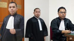 Ketika Polisi Klaim Tanah Warga: Kapolda Maluku Utara Didesak Dievaluasi