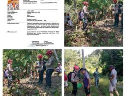 Pencarian Hari Keempat, Kakek 69 Tahun Warga Desa Kusu Masih Belum Ditemukan