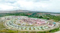 Mendorong Hunian Layak di Malut, dari Kebijakan hingga Kolaborasi Daerah