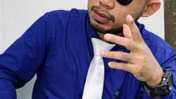 Ancaman Stabilitas : Pemerhati Minta BNPT Turun Tangan Terkait Narasi “Baku Bunuh” Oleh Anggota DPRD Malut