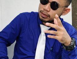 Ancaman Stabilitas : Pemerhati Minta BNPT Turun Tangan Terkait Narasi “Baku Bunuh” Oleh Anggota DPRD Malut