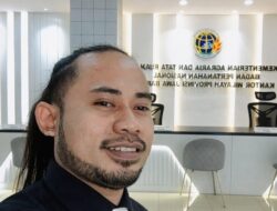 Cederai Marwah Parlemen: pemerhati Minta Partai Demokrat dan BK DPRD Malut Pecat Oknum Provokator “Baku Bunuh”