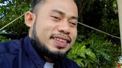 Jaga Harmoni Malut: Pemerhati Desak FKUB Keluarkan Rekomendasi Sikap Atas Narasi “Baku Bunuh” Oleh Anggota DPRD