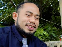 Jaga Harmoni Malut: Pemerhati Desak FKUB Keluarkan Rekomendasi Sikap Atas Narasi “Baku Bunuh” Oleh Anggota DPRD