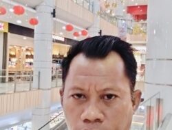 Tidore di Persimpangan Momentum : Antara Euforia Event dan Tanggung Jawab Masa Depan