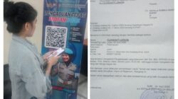 Dugaan Penganiayaan, Ancaman, dan Pengrusakan di Kos Sofifi: Oknum Polwan dan Anggota Lantas Dilaporkan ke SPKT dan Propam