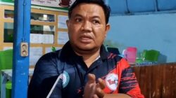 Tidore Siap Jadi Tuan Rumah PialaPresiden 2026, Harap Prabowo Subianto Hadir Buka Turnamen
